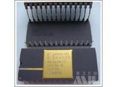 AD1674TD883B