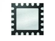 PIC18LF14K50-I/MQ