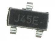 TCM809SENB713