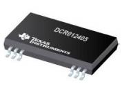 DCP020515DU