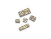 AMMC-5024