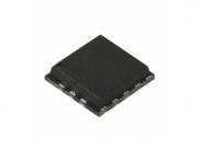 RF2850TR7