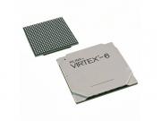 XC6VLX130T-2FF1156C