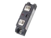 AQ2A2-C2-ZT12VDC
