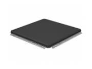 DSPB56721AG