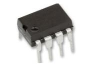 AT93C66-10PI-2.7