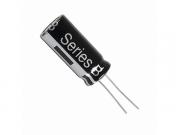 B1010-2R5155