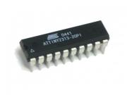 ATTINY2313A-SUR